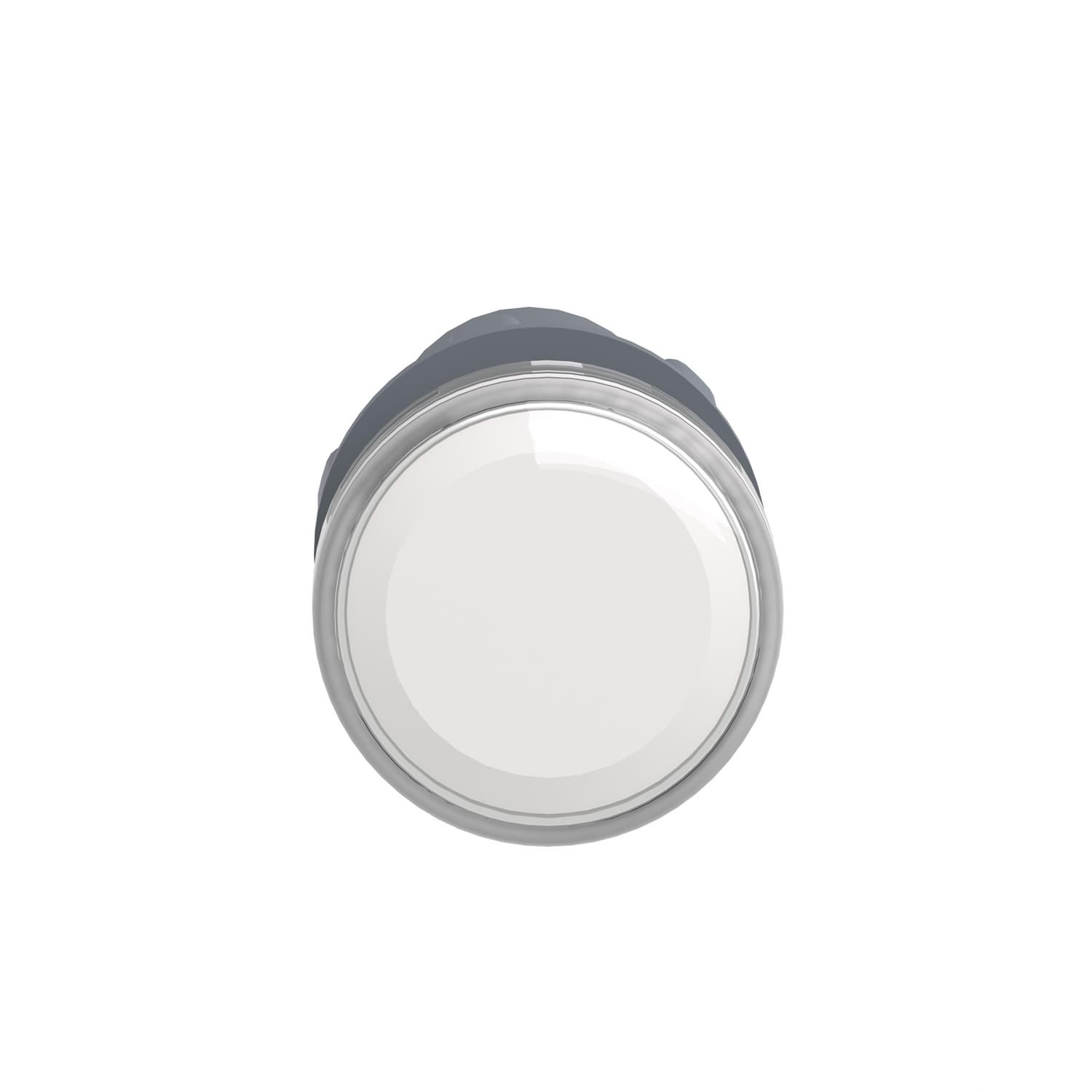 Pilot Light