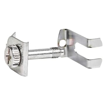 4 F.P. LEADSEALABLE SCREWS