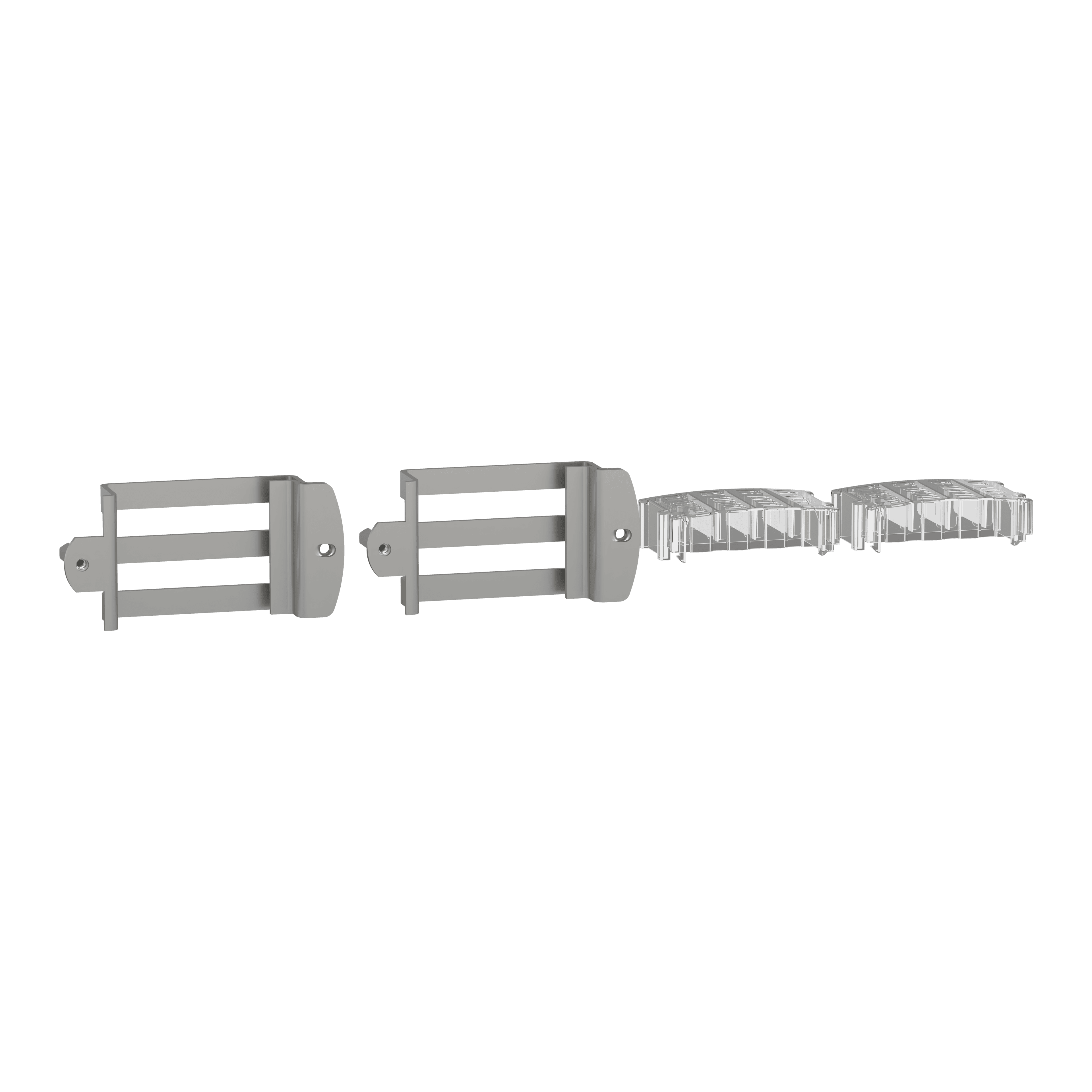 LINERGY BW ACCESSORIES 630A