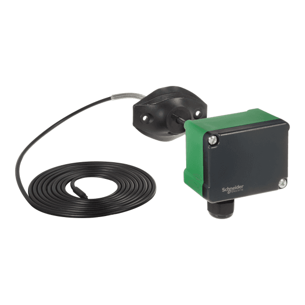 SensTmpAvDct STD400-60 -50/50