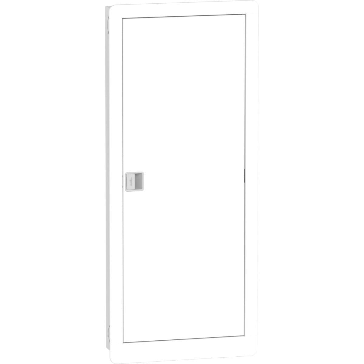 A9 VTPN 48W 160A NSX MCCB SURFACE