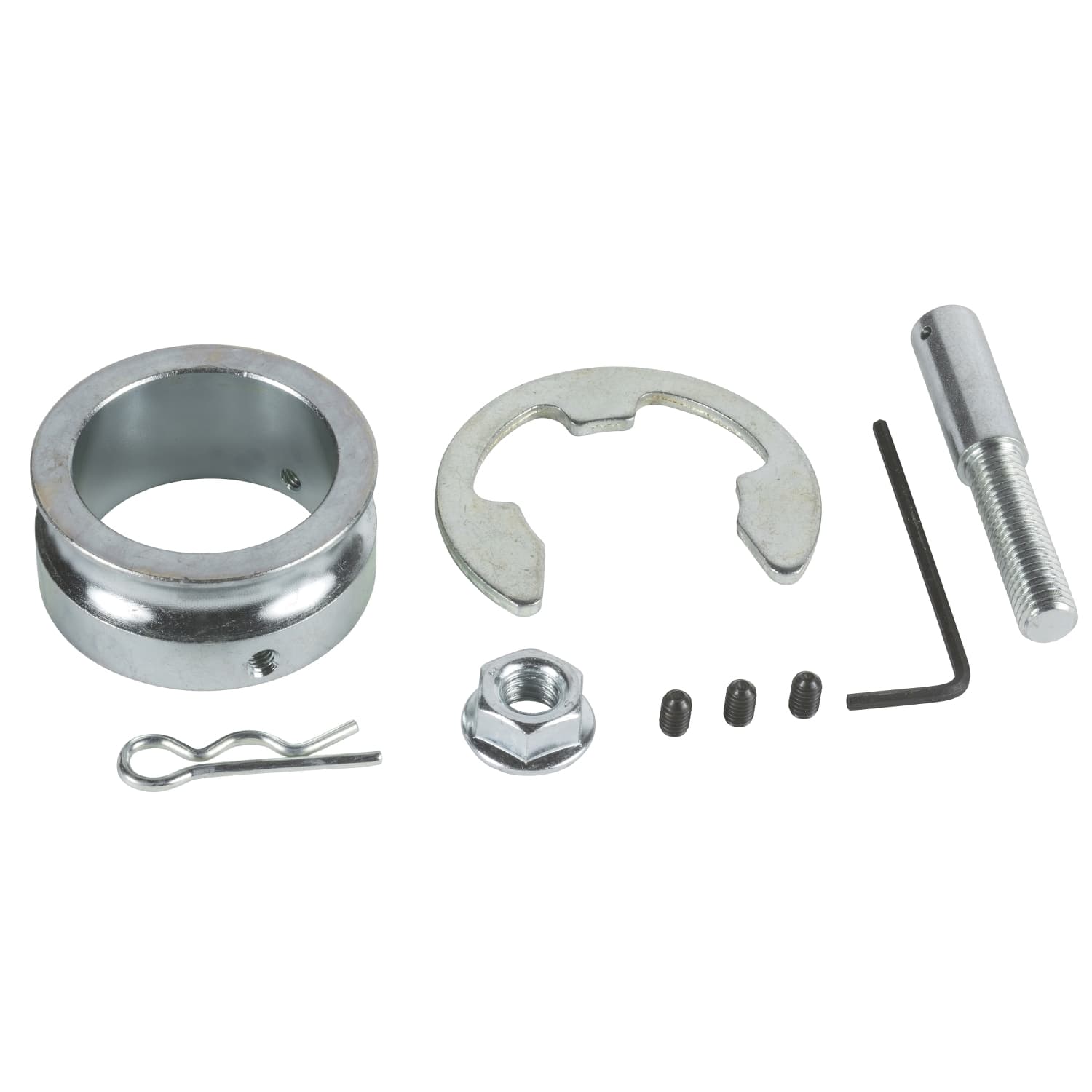 مشغّل حركة SpaceLogic M800-S2، إرجاع Non-Spring، 24Vac/dc، 800N، مرحّل 2 SPDT Aux، IP54