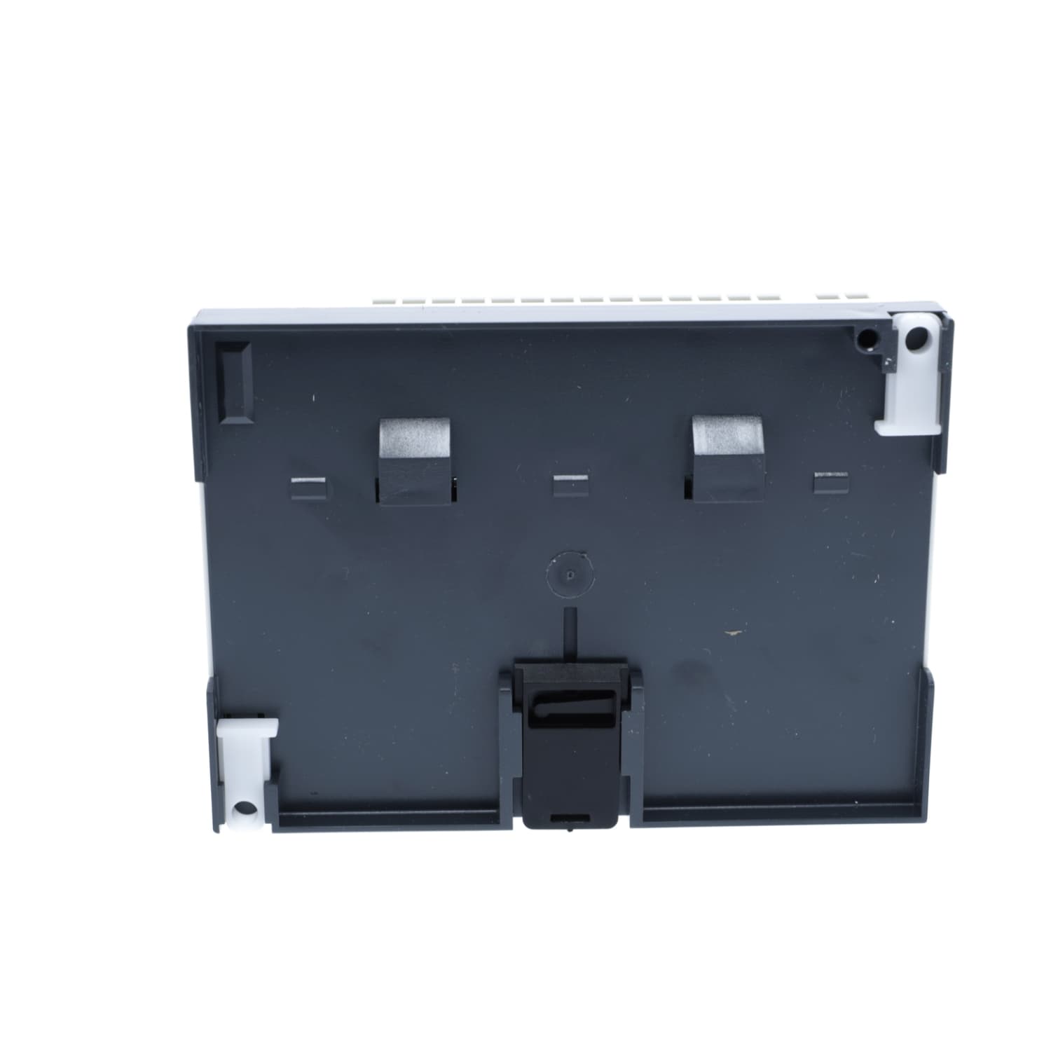 SR 20 I-O 24 VDC WC