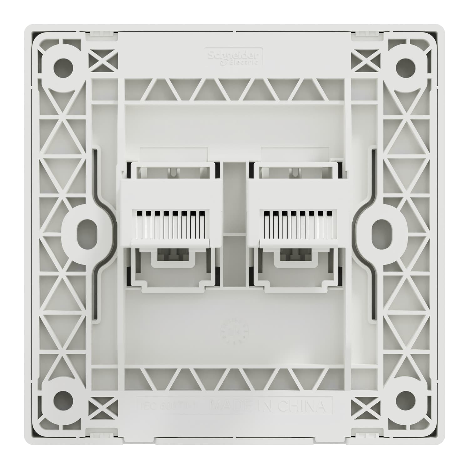 2G CAT6 SOC WE
