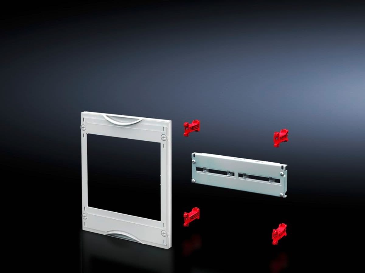 وحدة NH fuse-switch-disconnector