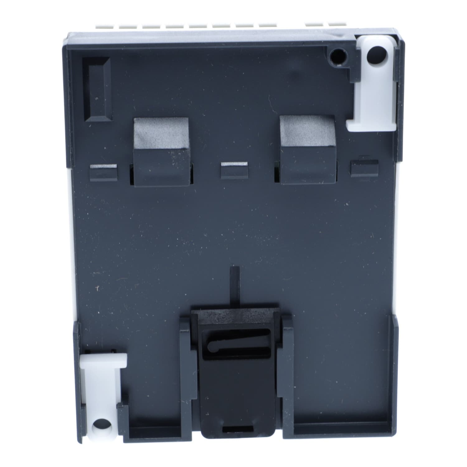 SR 12 I-O 100-240 VAC