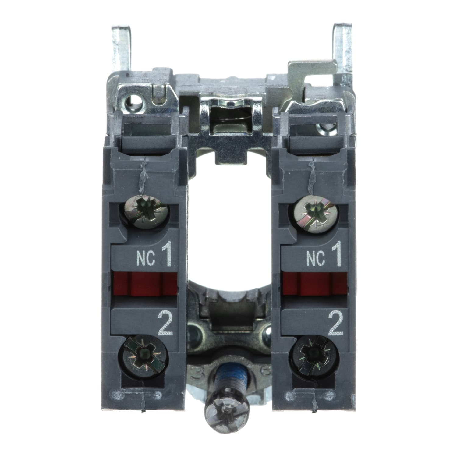 SCREW TERMINAL  CONTACT B