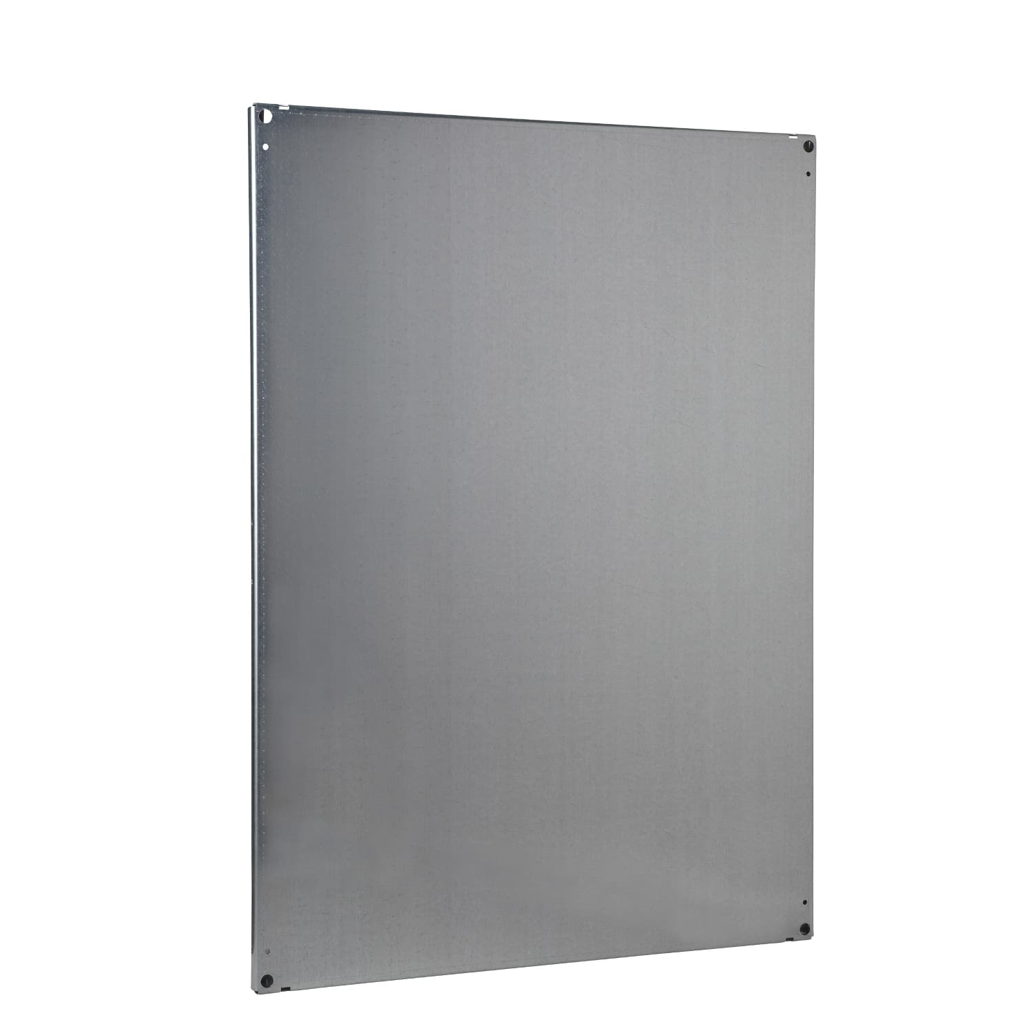 خزانة مدمجة بدون لوحة تركيب PanelSeT SM - 1800x1200x500 mm