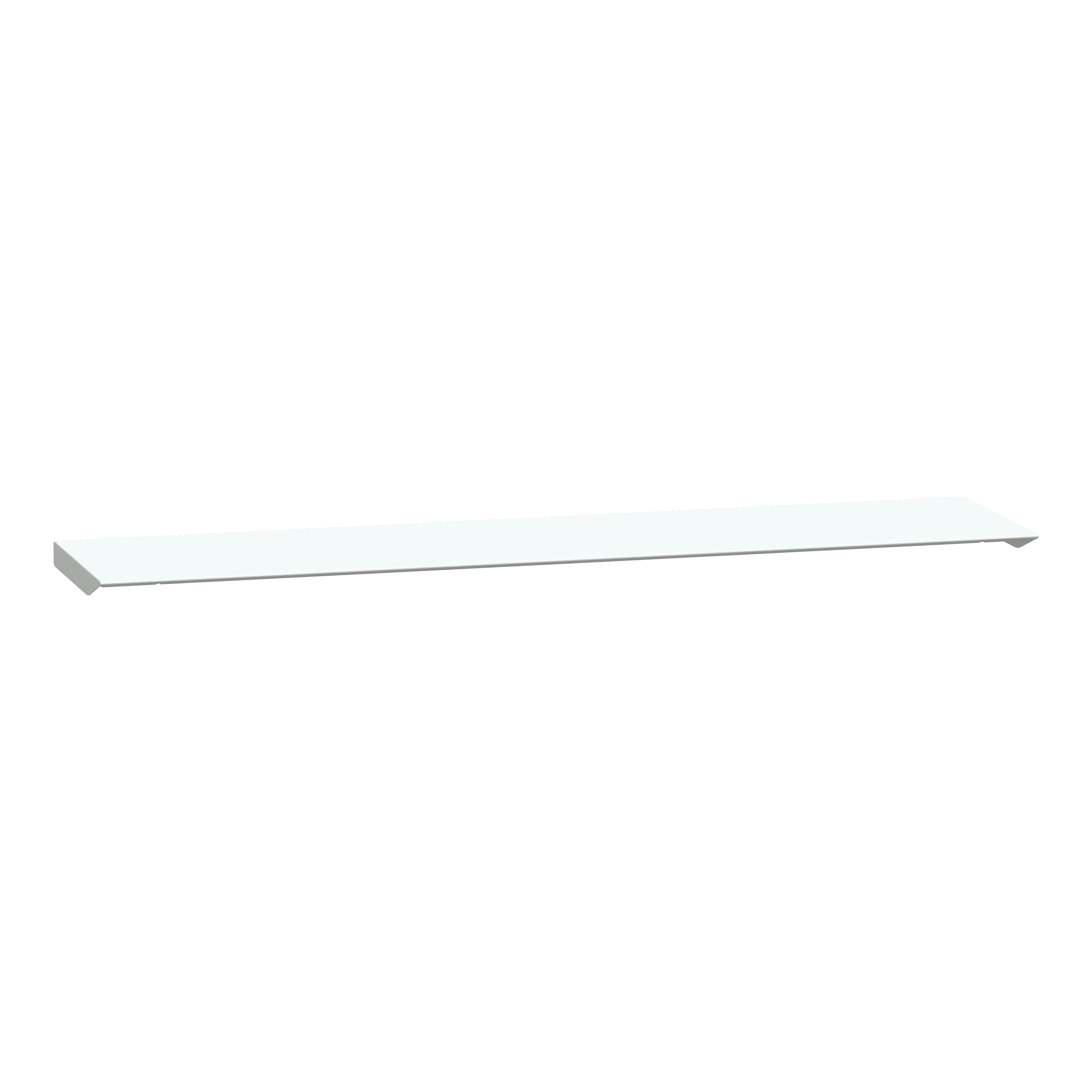 IP31 CANOPY W850+W300 PRISMA G