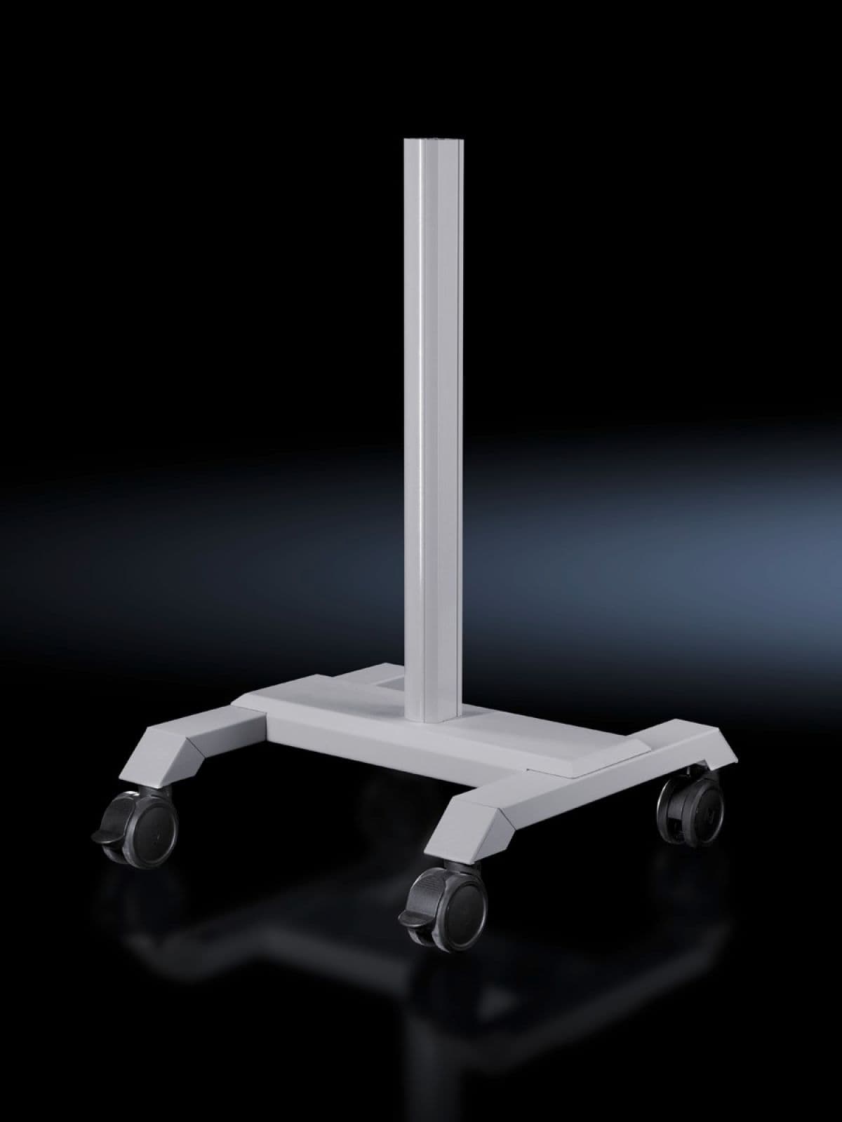 لوحة قاعدة نمطي Pedestal، CP 60 كبير