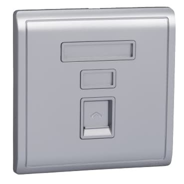 1G Shu KS WP(wo module)