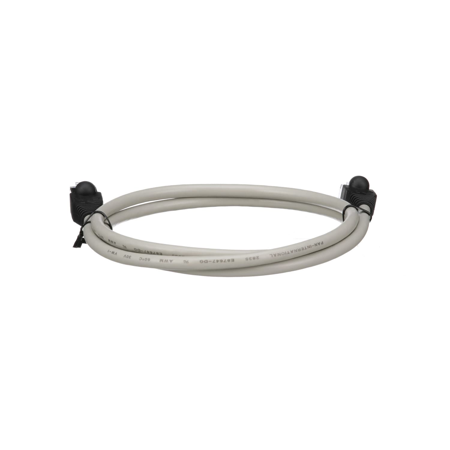 1M CABLE FOR REMOTE GRAPHIC TERMINAL