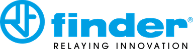 Finder