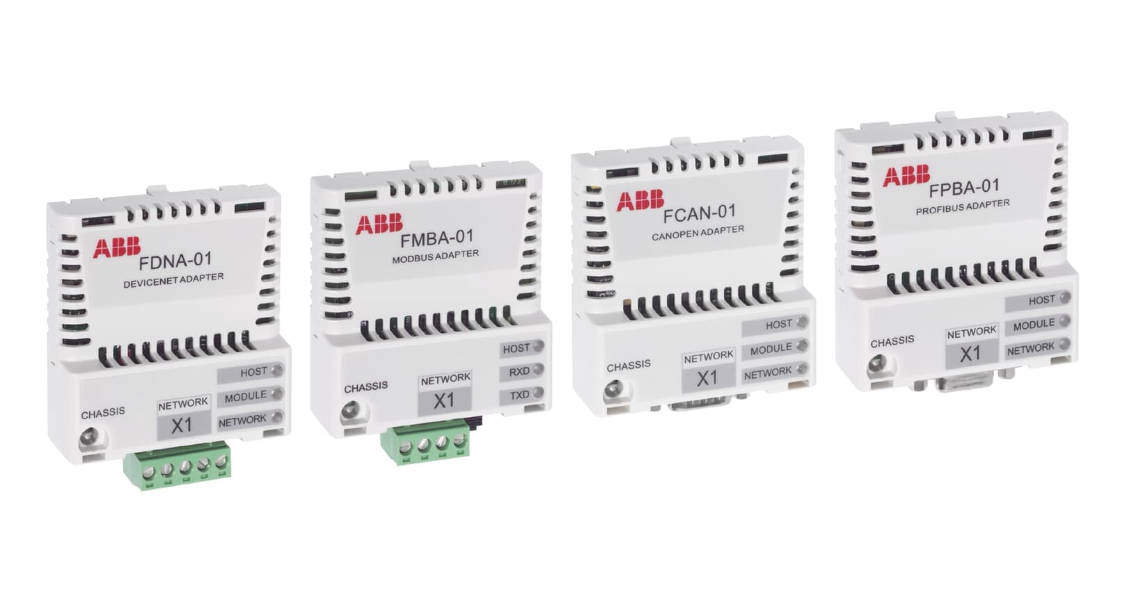 EPL Router