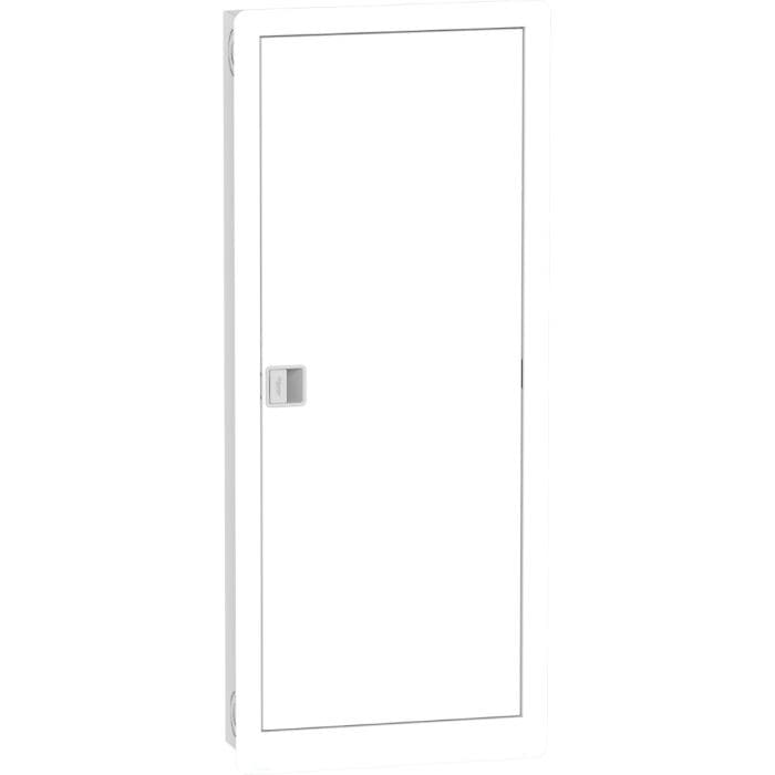 باب مسطّح A9 VTPN 54W 100A EZC MCCB
