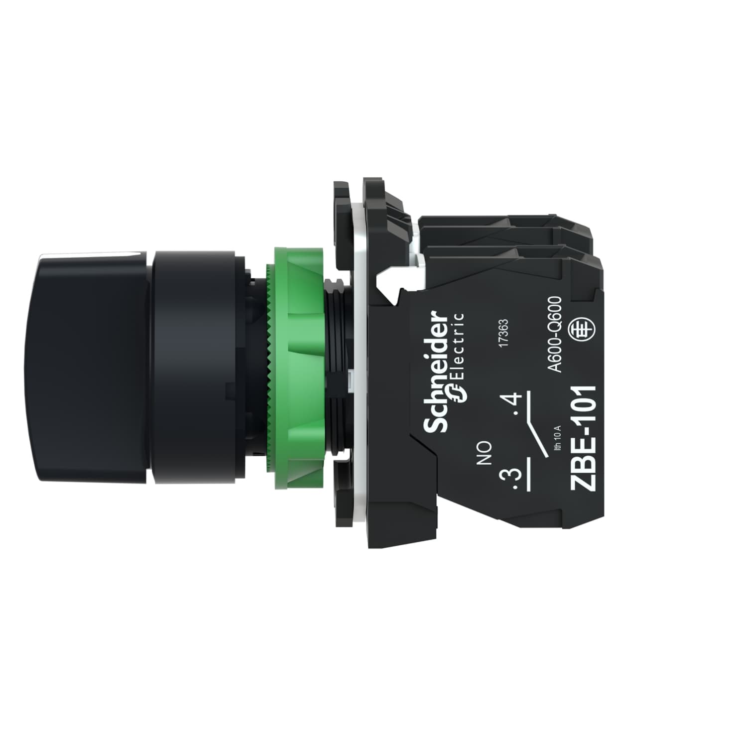 SELECTOR SWITCH1C59A3