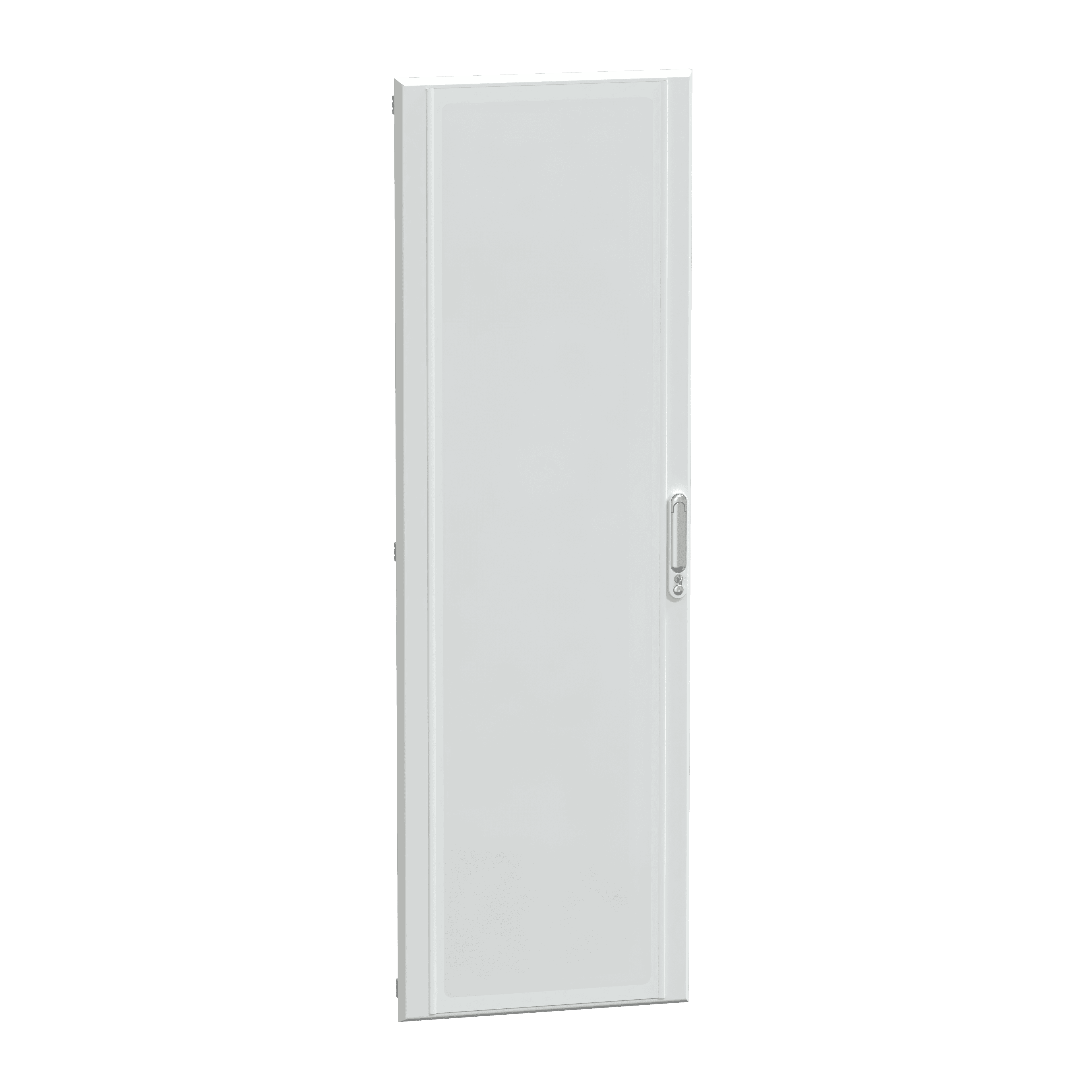 باب شفاف W600 36M PRISMA G IP30