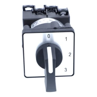 Cam switch