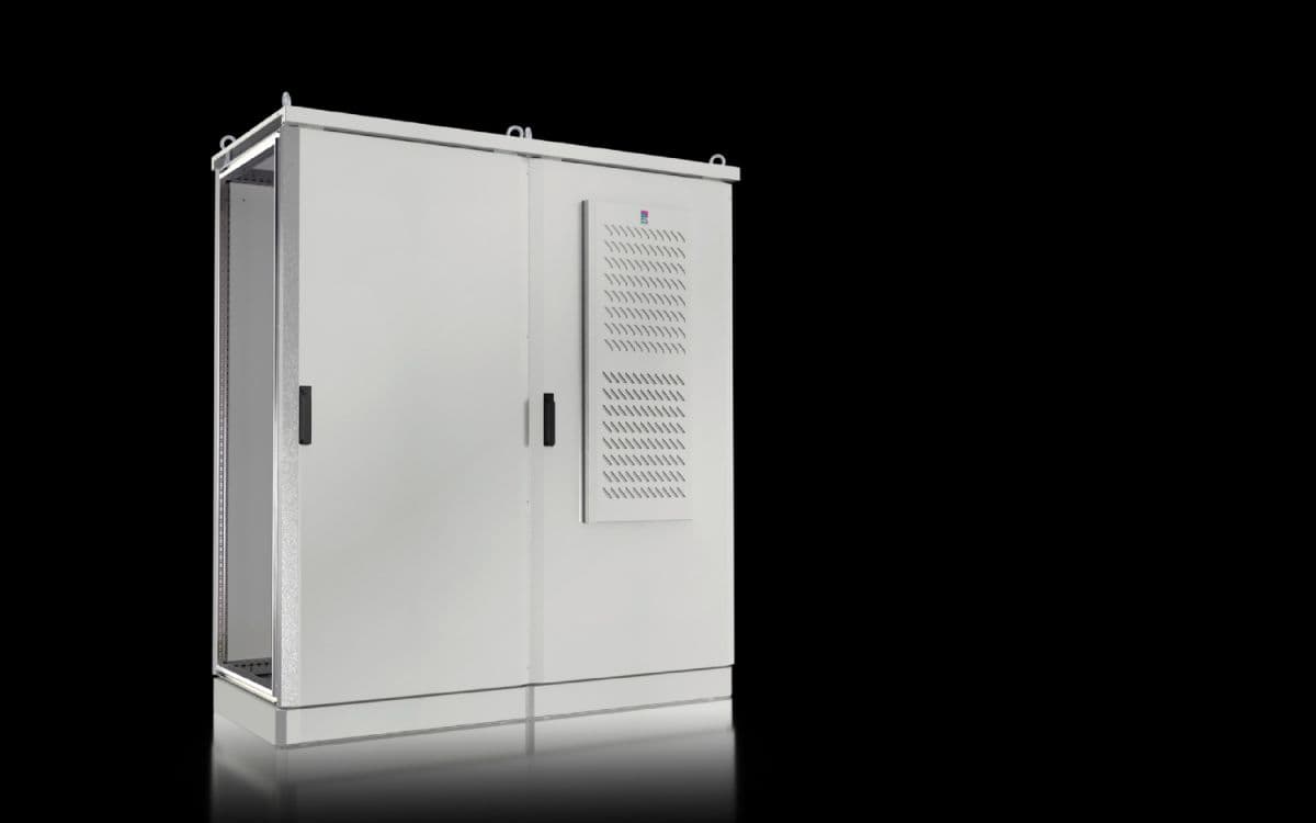 CS Toptec, bayable