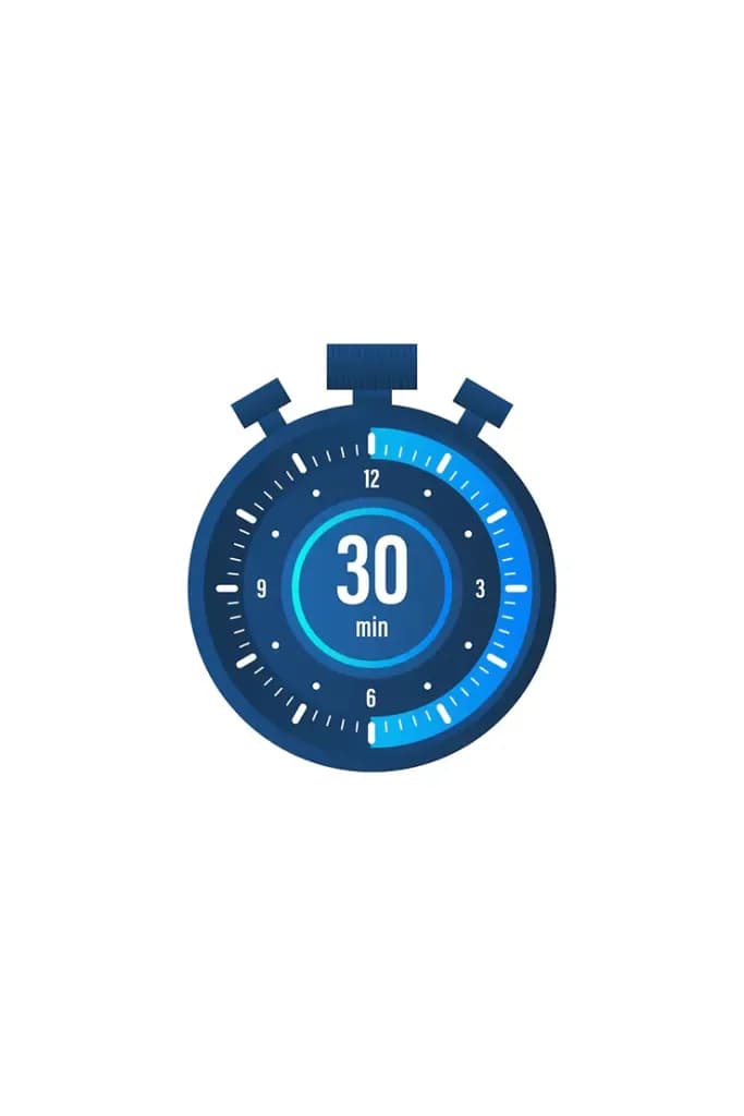 Timers