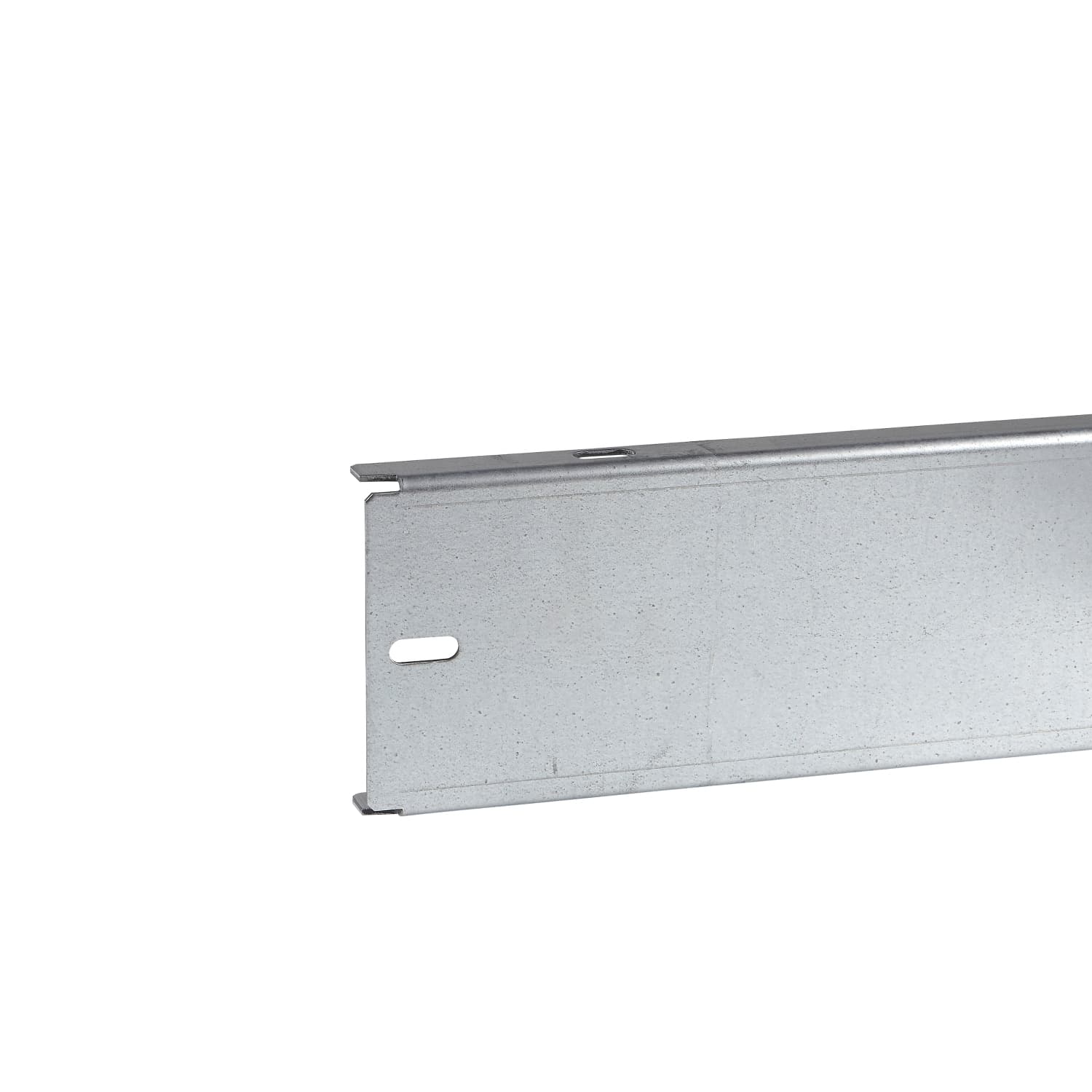 لوحة خلفي، PanelSeT SFN، لـ خزانة كهربائي H2000 W300mm، تثبيت خارجي