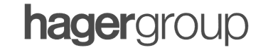 Hager