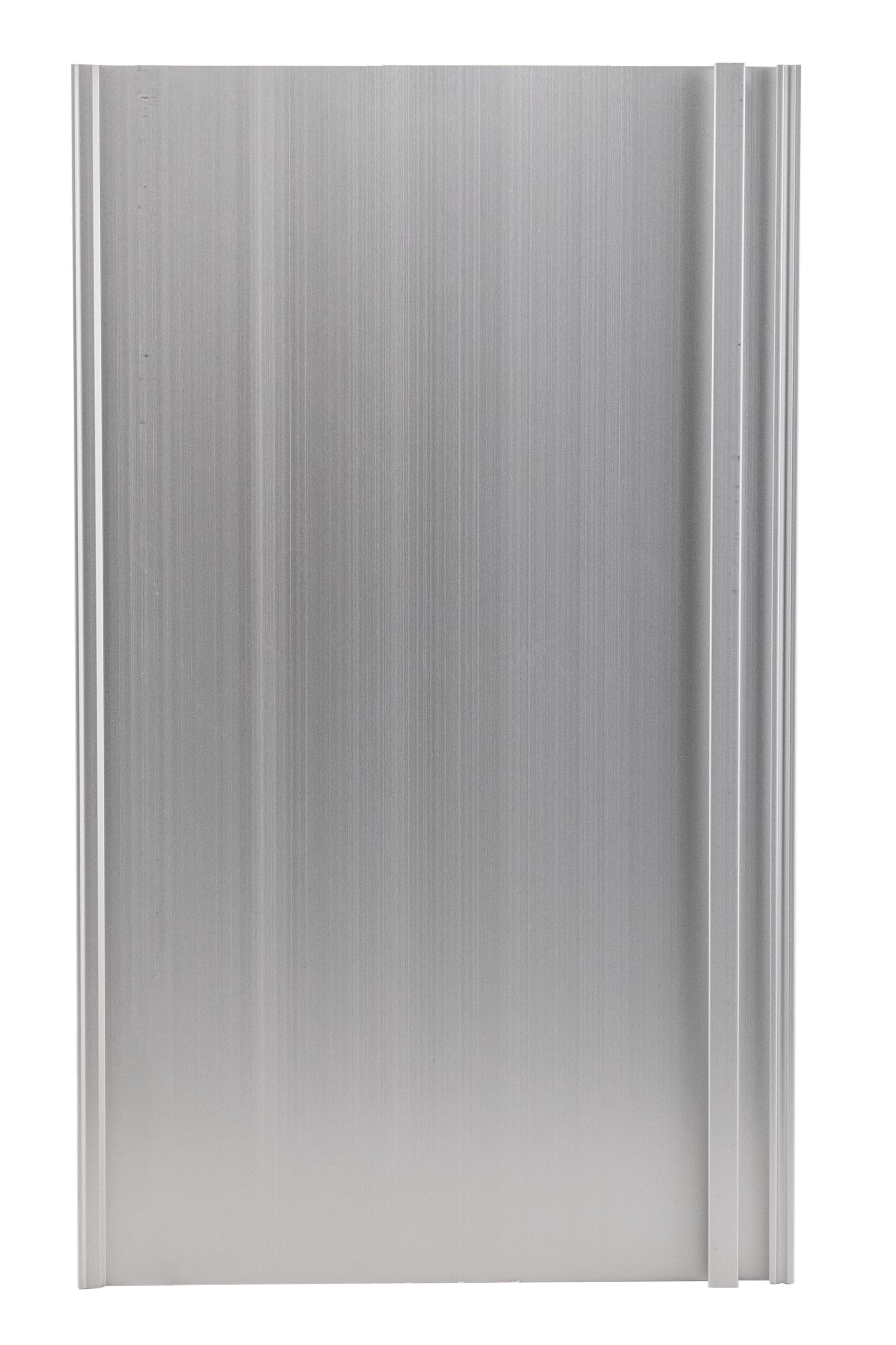 SIDE PLATE; SIDE PLATE#PSSP-1