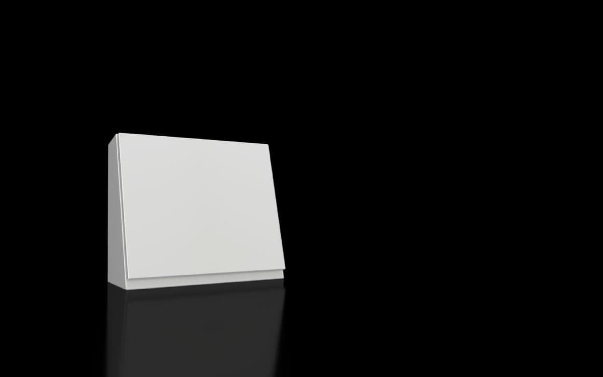 CX console