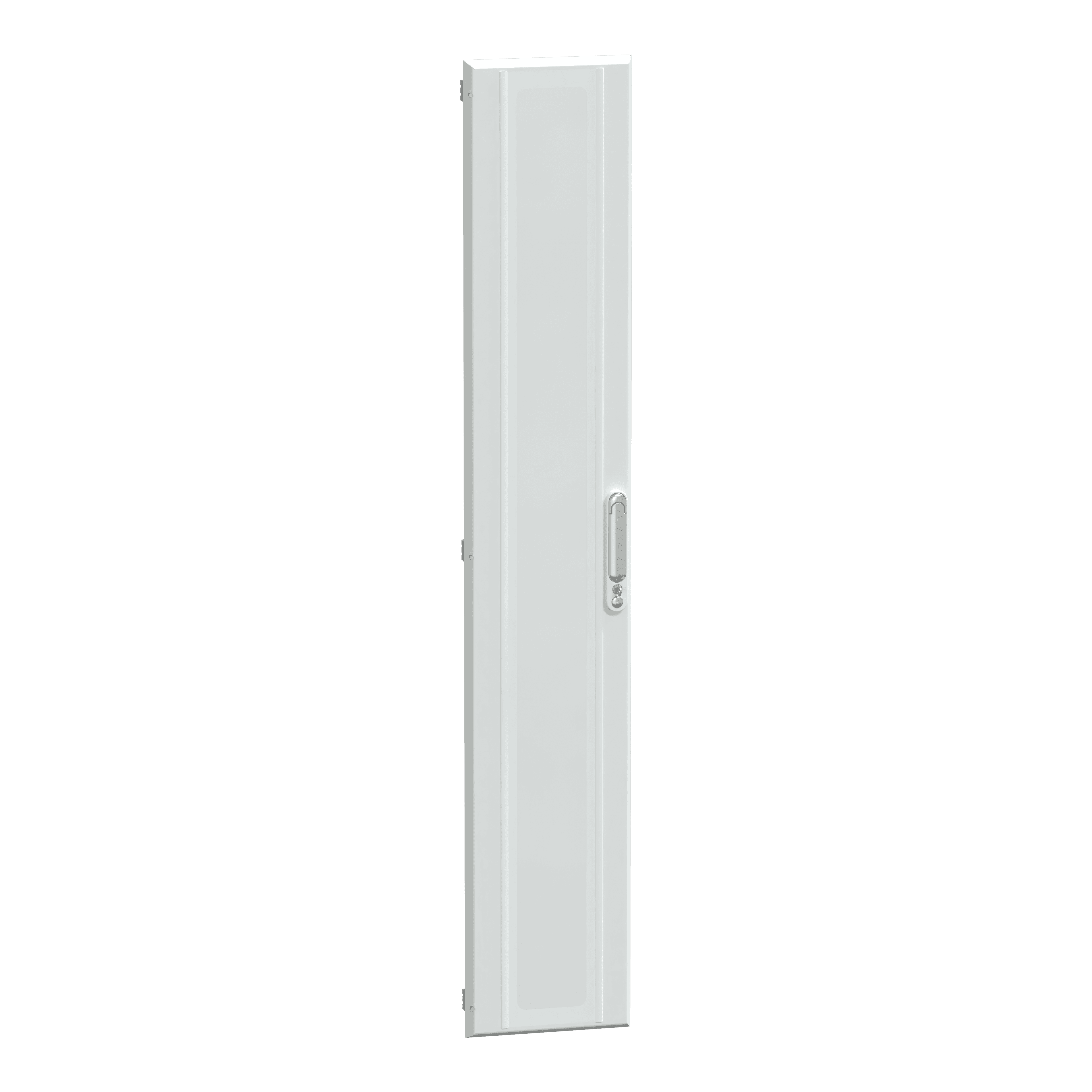 TRANSP. DUCT DOOR W300 33M PRISMA G IP30