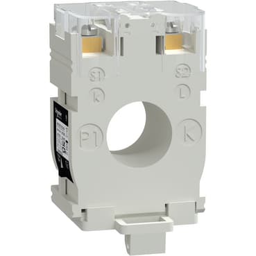 CT TROPI. DIN 75 5 CABLES D. 21
