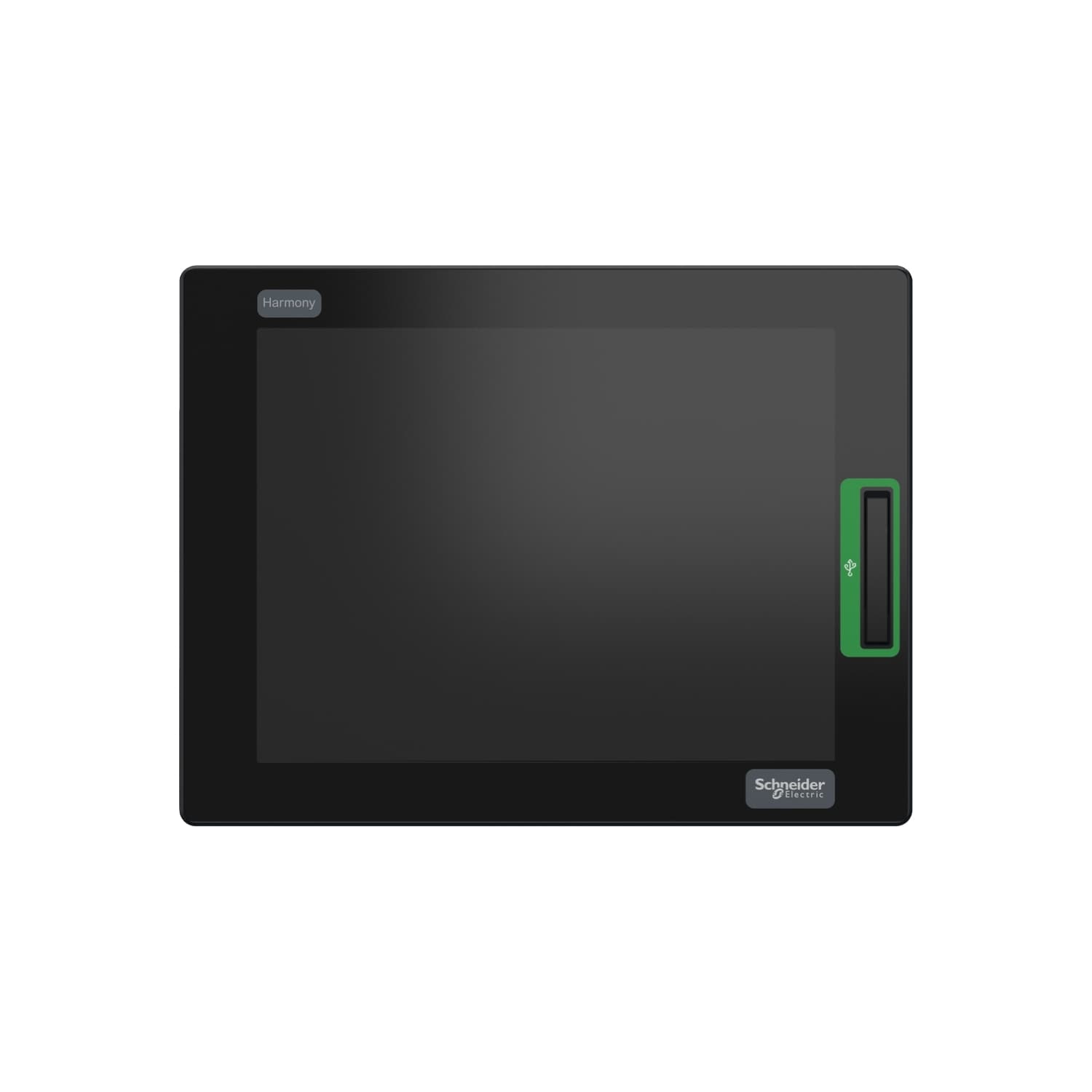 Display module, 12.1 XGA, Analog-Multi