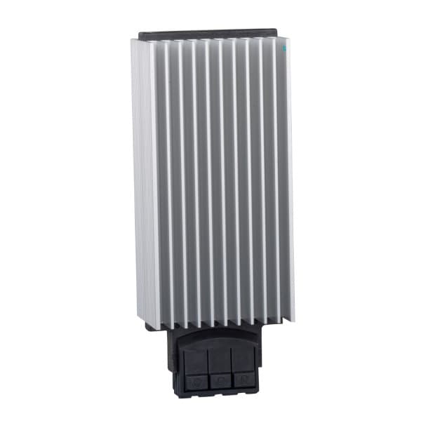 ClimaSys PTC heating resistance 100W 110-250V