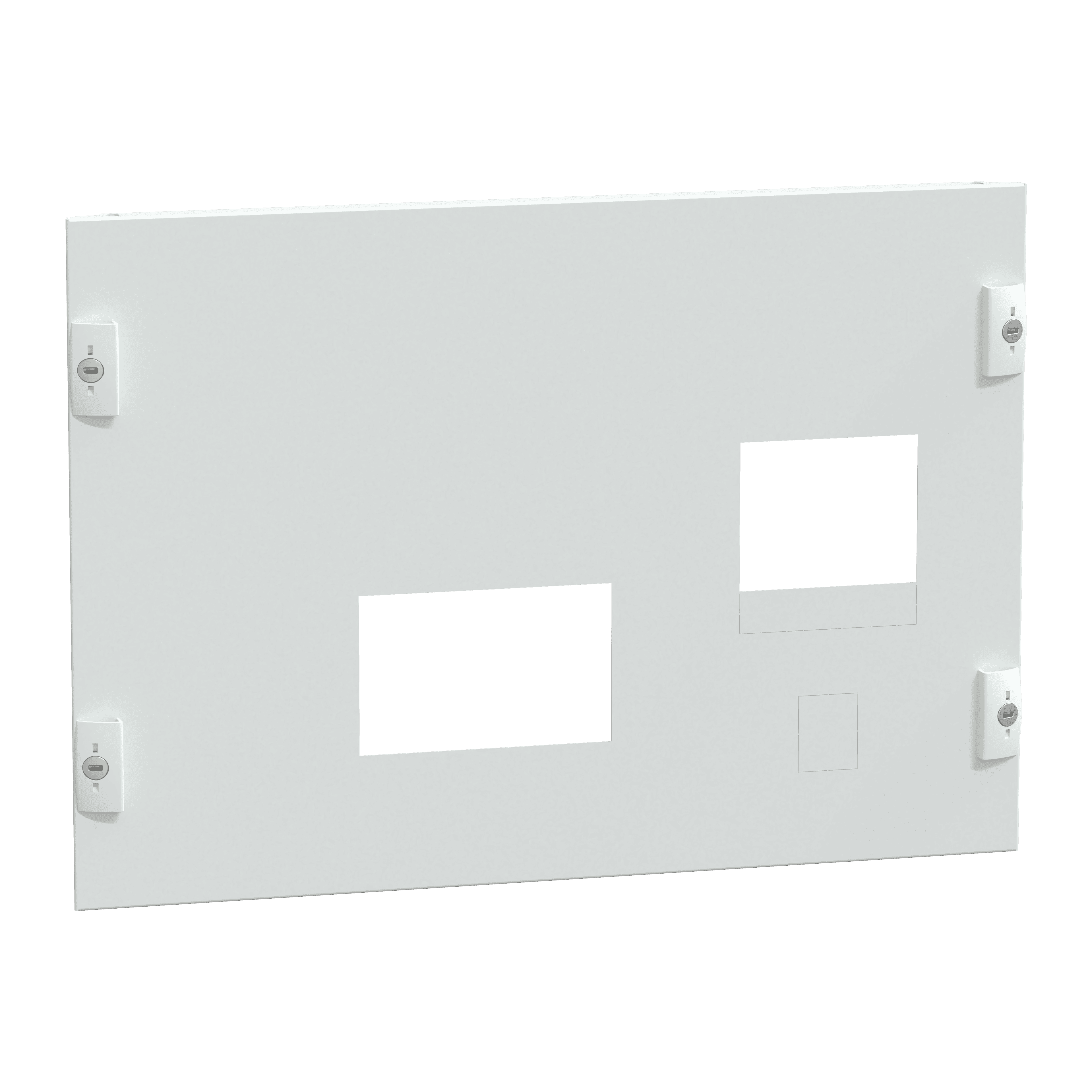 FR.PL. TARIF INV+NSX250 W600/W650 7M