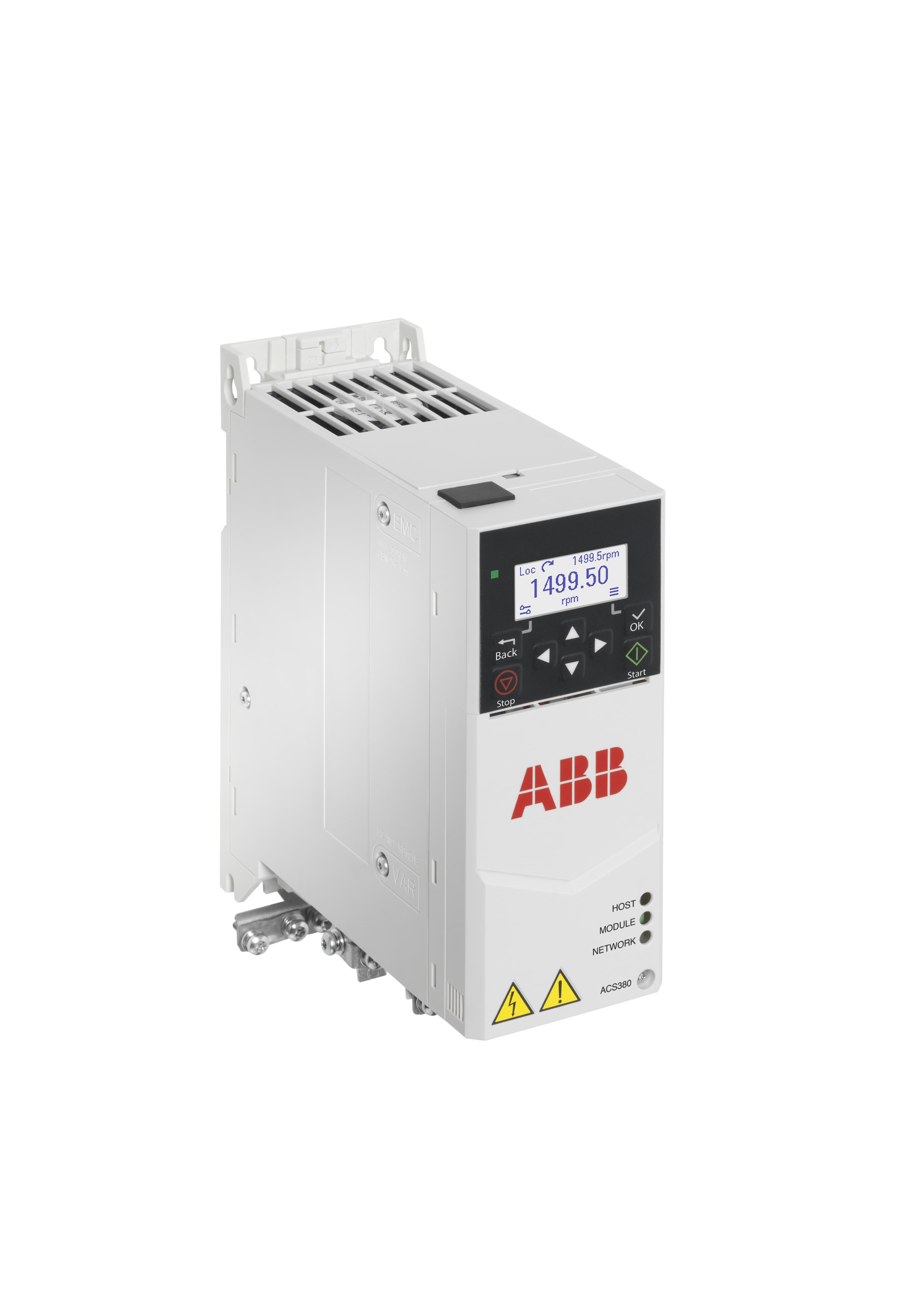 (ACS380-040S-06A9-1)
