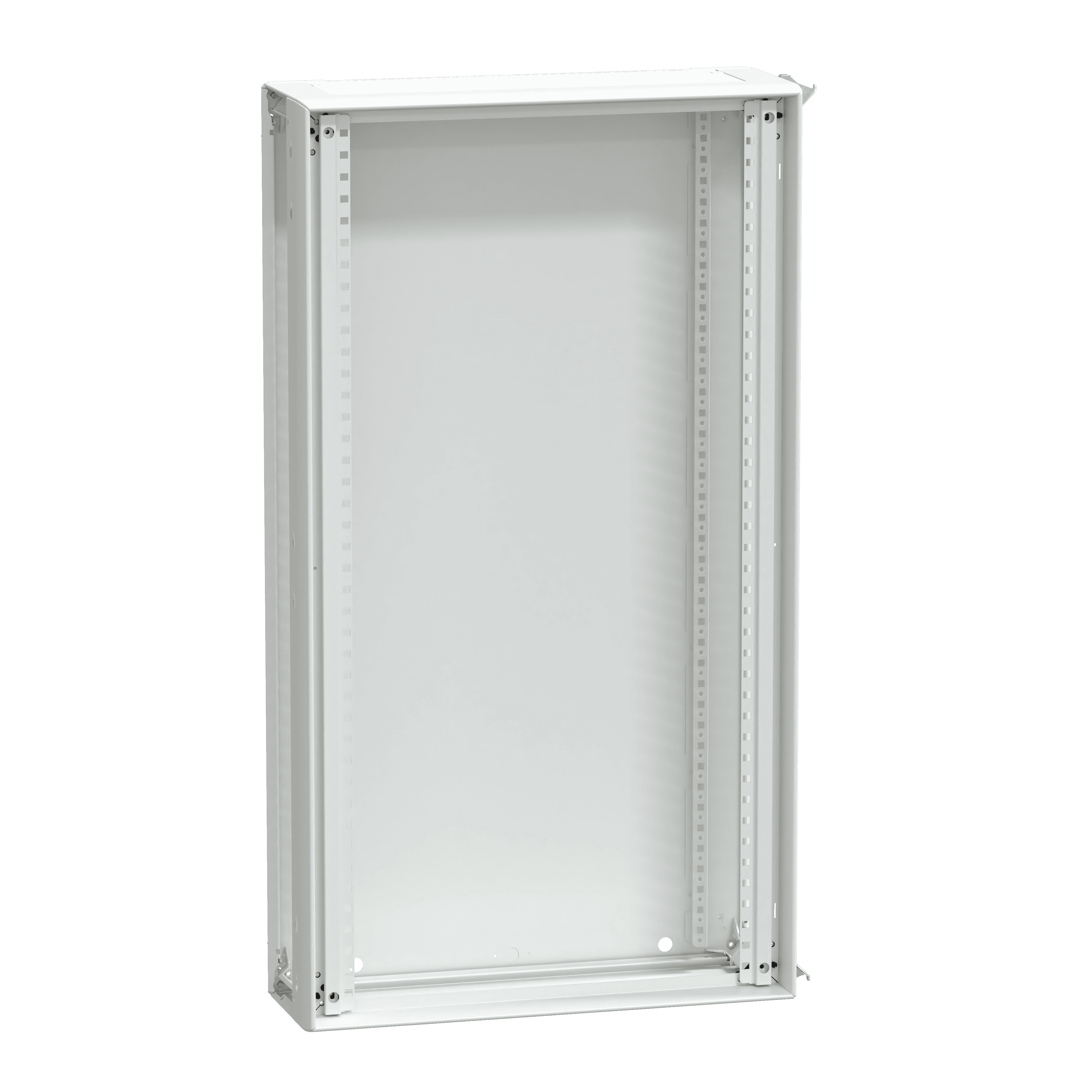 تمديد ENCLOS. W600 21M PRISMA G IP30