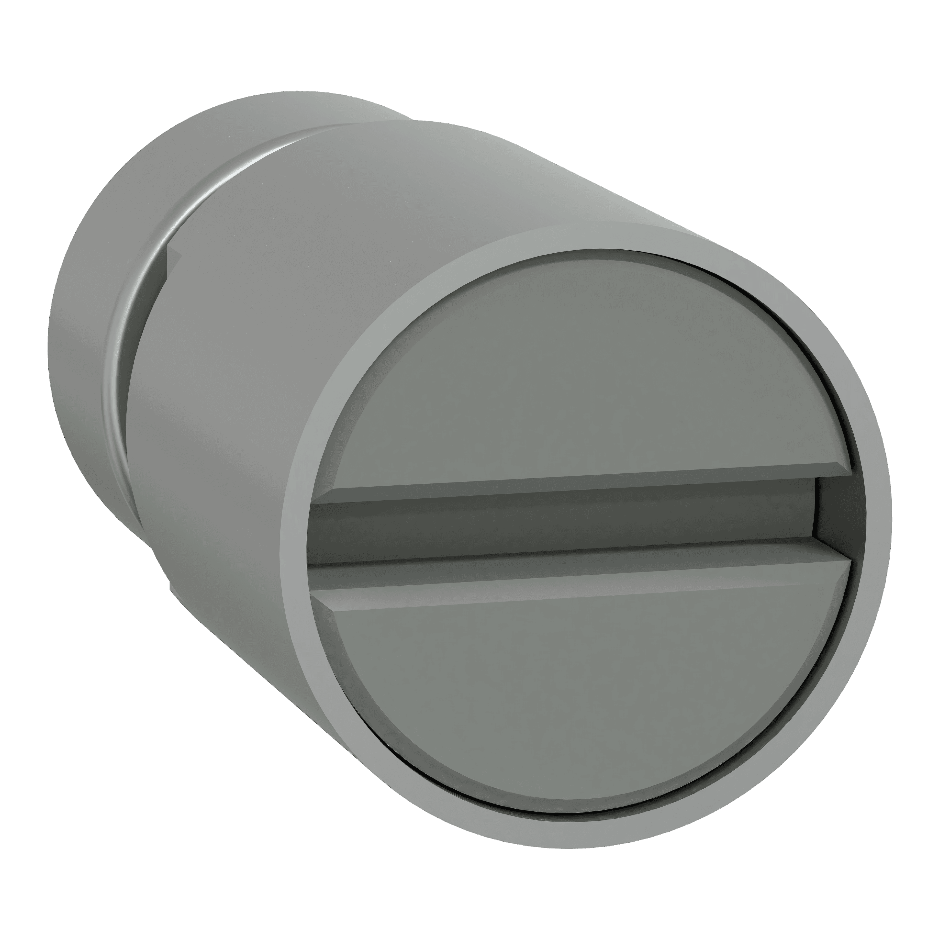 قطعة إدخال BLOC COMBINAISON.SCREWDRIVER SLOT