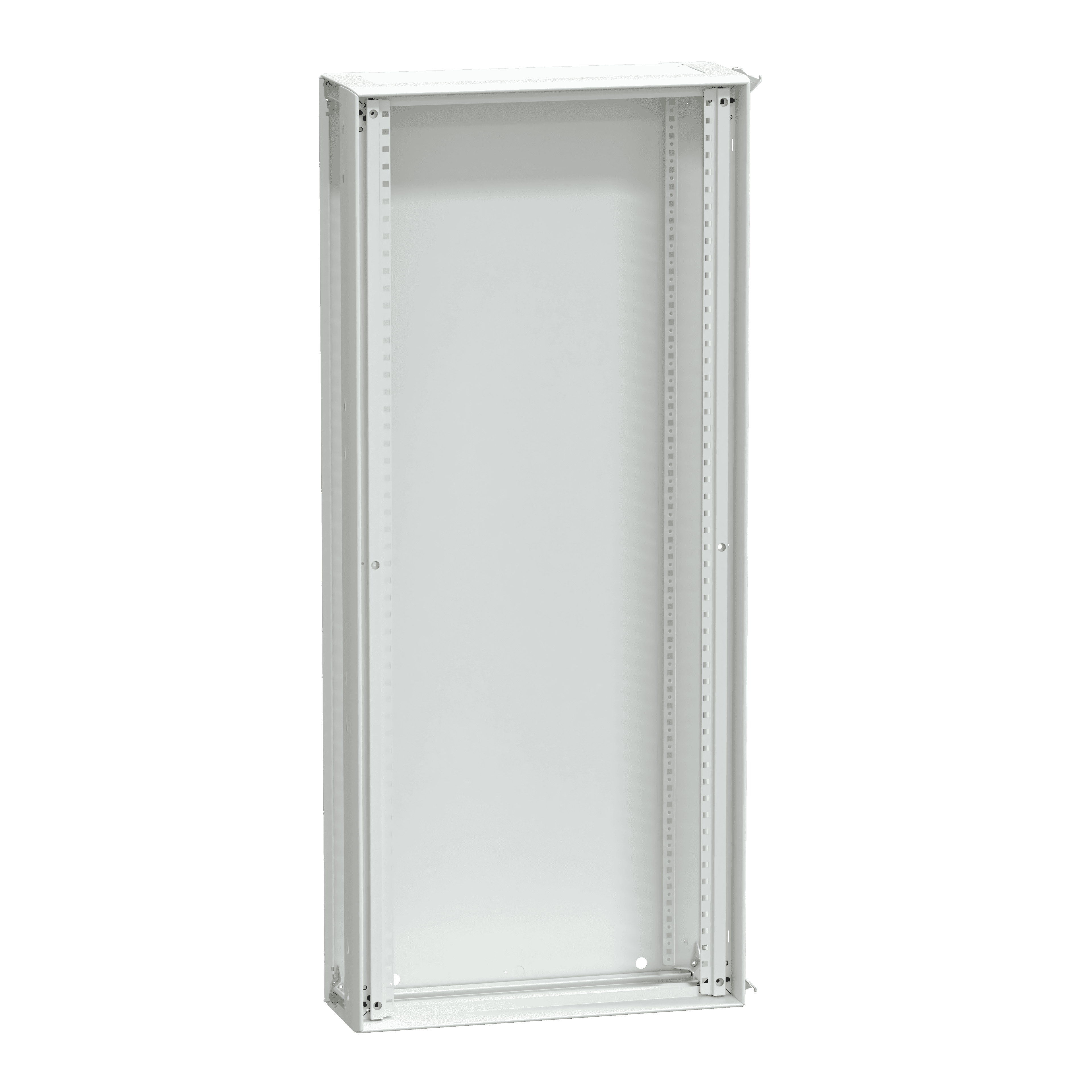 تمديد ENCLOS. W600 27M PRISMA G IP30