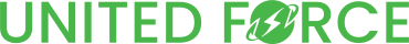 United Force Logo
