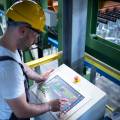 The Role of Drives and Soft Starters in Energy Efficiency