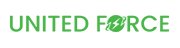 United Force